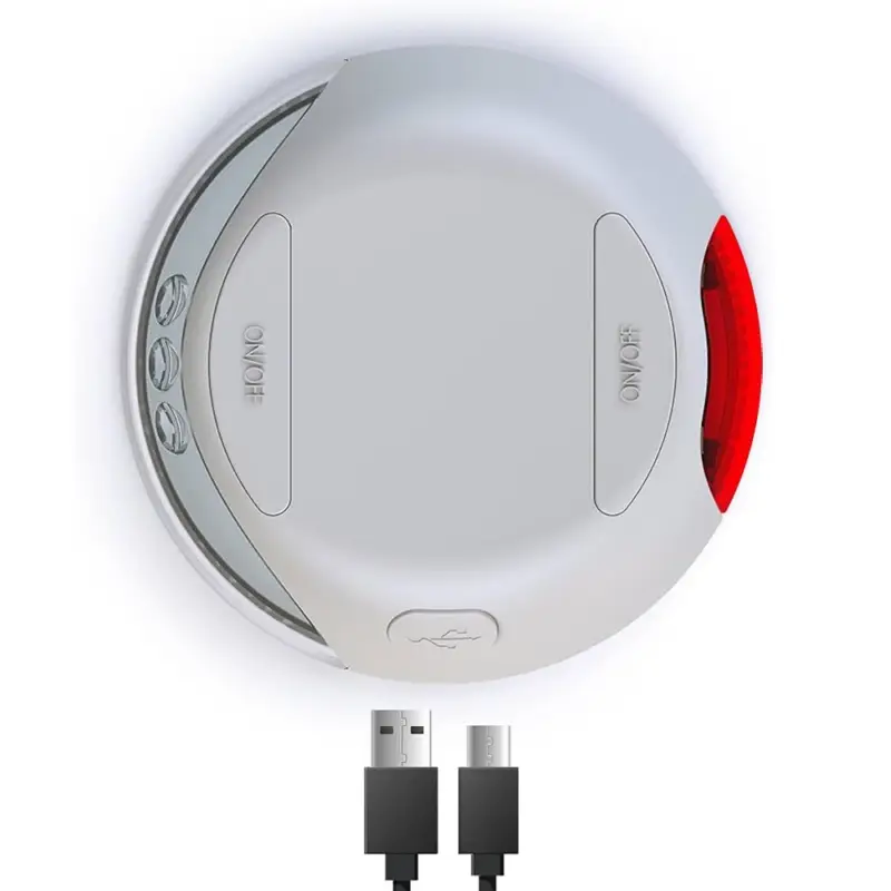 flexi LED Lighting System - svítilna, šedá Kup Teď
