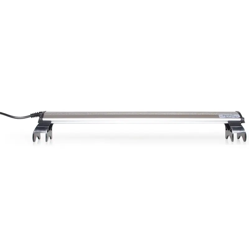 Vrácení Zdarma LED osvětlení LFL-CL-350 9 W (W/B) /0,5A