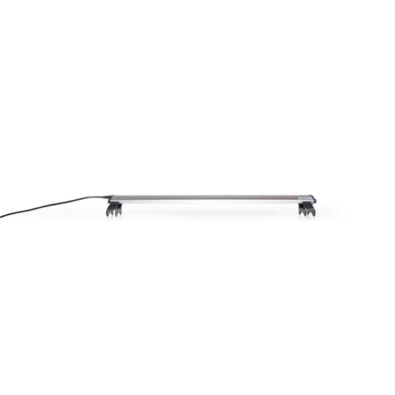 LED osvětlení LFL-CL-500 12 W (W/B) /0,5A Nízká Cena