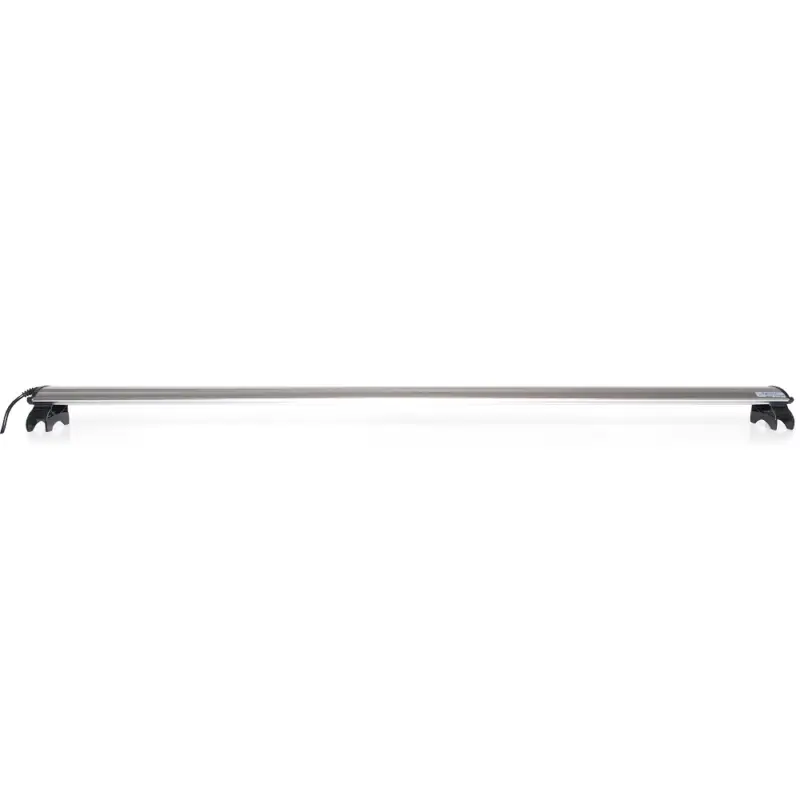 LED osvětlení LFL-CL-900 27w (W) /2A Expresní Doručení