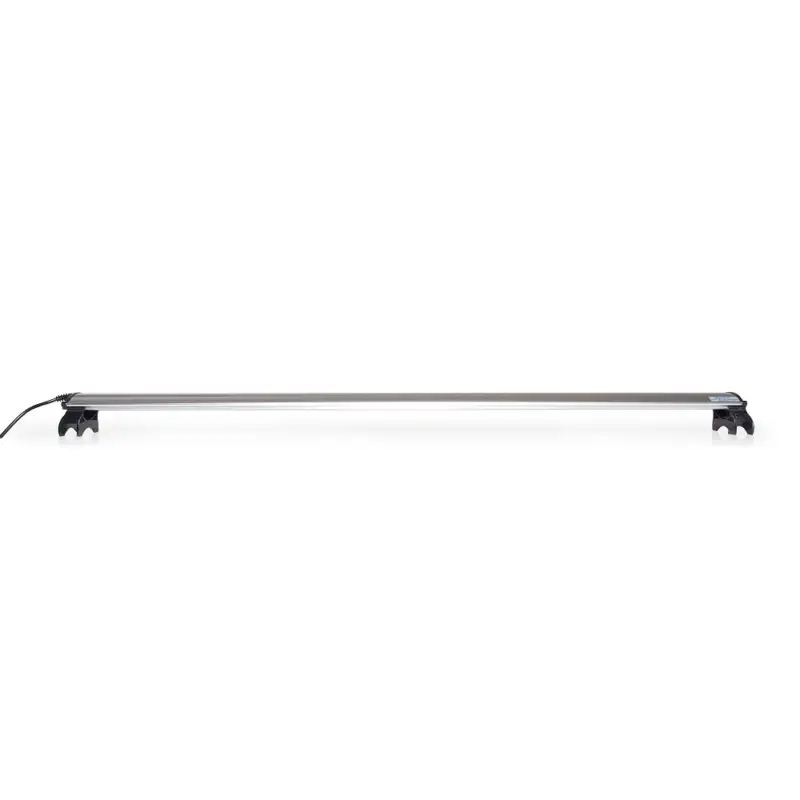 Cenově Výhodný LED osvětlení LFL-CL-1200 36w (W) /2A