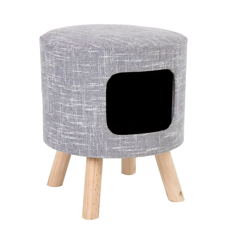 Levný Modern Living Kukaň Petit