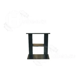 Ověřený Cat-Gato stolek pod akvárium 80 x 35 x 72 pro 98 l