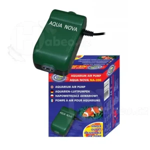 Tovární Cena Vzduchovací motorek NA-200