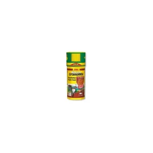 Krmivo NovoGranoMix CLICK, 250 ml Sleva
