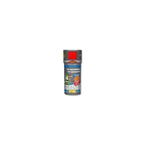 Krmivo Grana CLICK, 100 ml Ihned K Objednání