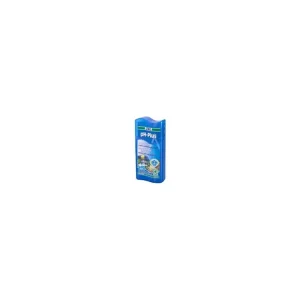 Expresní Doručení Přípravek k úpravě vody pH-Plus, 100 ml