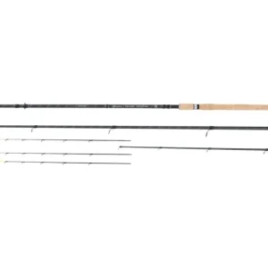 Časově Omezené Genesis Feeder 390H 40 - 90 g