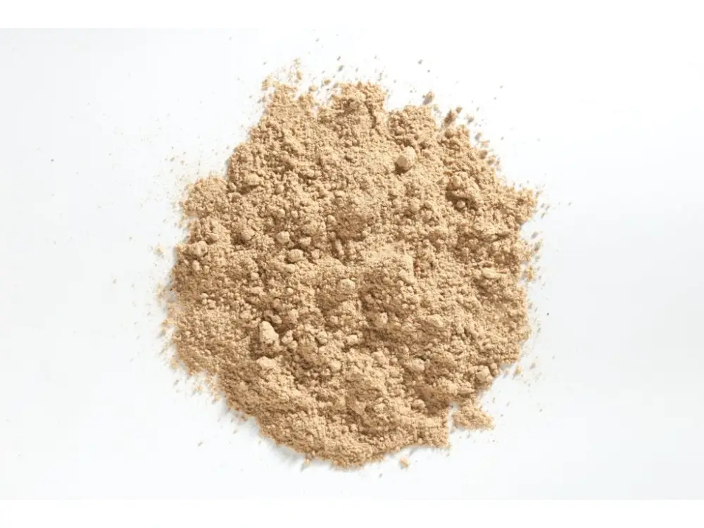 Rapid Boilie Mix Platinum - Sea (3kg) Novinka