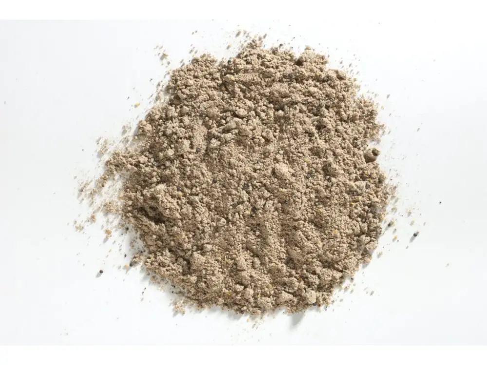 Vrácení Zdarma Rapid Boilie Mix Platinum - Crazy Liver (3kg)