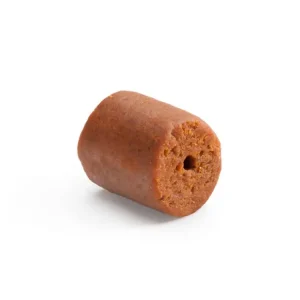 Autentický Rapid pelety Extreme - Spiced protein (1kg | 20mm)