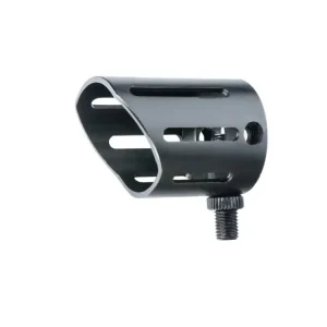 Butt-cup rest Top Prodej