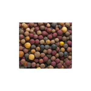 Autentický Rapid Boilies - Multi Mix (2,5kg)