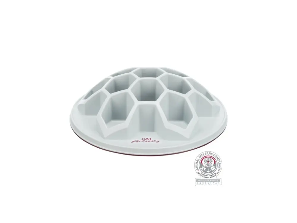 Cat Activity SNACK HIVE XXL, úl - strategická hra, ø 35 cm Pouze Dnes