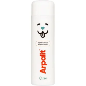 Autentický Arpalit Neo kondicionér s TTO 250ml čajovník