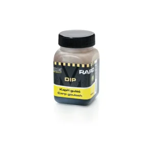Nejlepší Volba Rapid Dip - Oliheň (100ml)