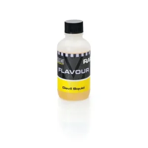 Rapid Flavour - Oliheň (50ml) Zlevněný