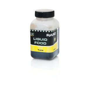 Rapid Liquid Food - Krill Dokud Zásoby Vydrží