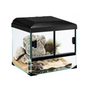 Terarijní set Terraset Desert 60 Výprodej