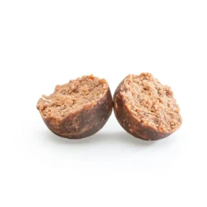 Autentický Rapid Boilies Platinum ProActive - Sea (150g | 24mm)