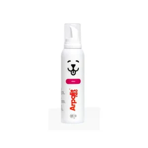 Ihned K Objednání Arpalit Neo pěna 150ml