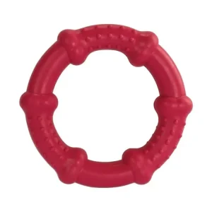 Originální Plovoucí tréninkový kruh s vanilkou 13.5cm HipHop