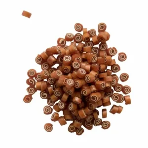Rolka kachní s treskou 100g Kup Teď