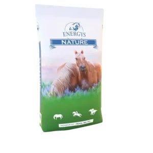 Energys Cukrovarské řízky sypké 20 kg Kup Teď