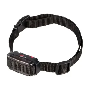Elektronický obojek pro psa proti štěkání dmute ONE Značkový