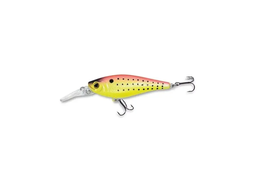 Wobler ROB. HOGAN F70 G-R Bezpečná Platba