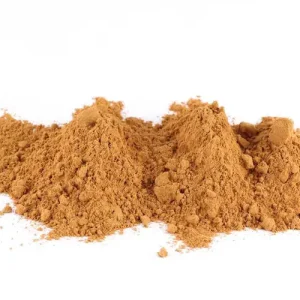 Finální Výprodej Pivovarské kvasnice 500g