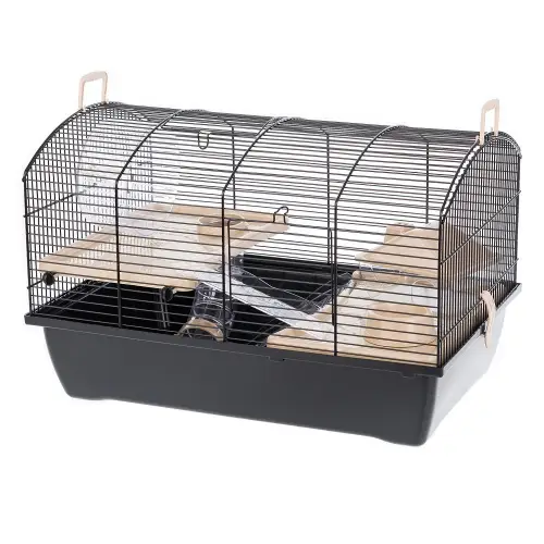 Klec Viktor 2 plus, 50cm Nejlepší Cena