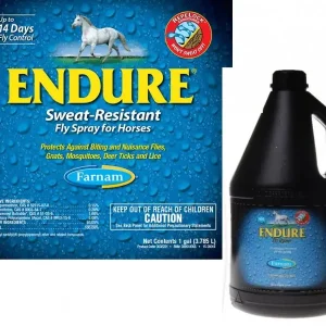 FARNAM Endure Fly refill 3,78l Sezónní Sleva
