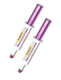 FARNAM B-Kalm paste 34g Nízká Cena