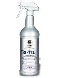 Bezpečná Platba FARNAM TRI-Tec 14 fly repellent spray 946ml