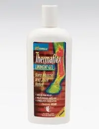 Sleva Farnam Thermaflex gel 354 ml