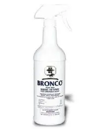 Víkendová Akce FARNAM Bronco Equine Fly spray 946ml