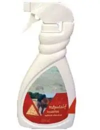 Výhodná Nabídka Repelentní spray pro koně 500ml