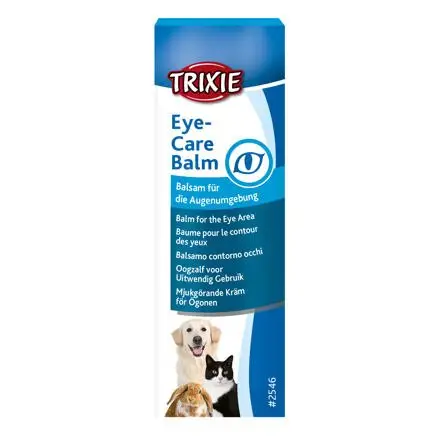 Přímo Od Výrobce Oční péče 50ml TRIXIE