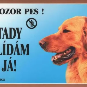Dafiko Tabulka Hovaward Cenově Výhodný