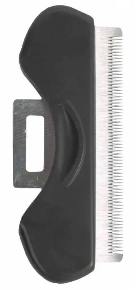 TRIXIE Vyměnitelná hlavice 8cm Značkový