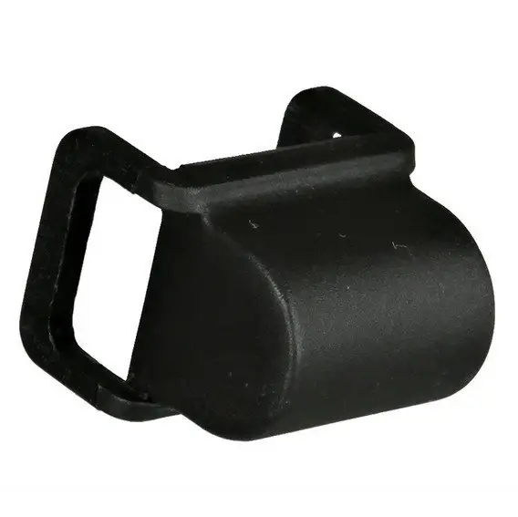 Náhradní magnet ke dvířkům 3869 Aktuální