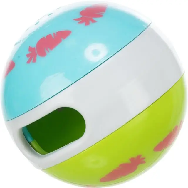 Trixie Míč na pamlsky 6 cm Kup Teď