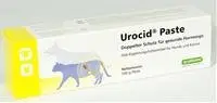 Výhodná Nabídka Urocid pst 100g