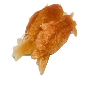 Přímo Od Výrobce SALAČ Plátek kuřecí měkký 500 g