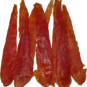 Finální Výprodej Salač kuřecí plátek měkký 250g