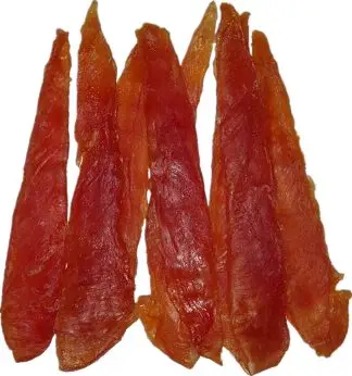 Finální Výprodej Salač kuřecí plátek měkký 250g