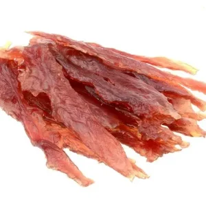 Salač Plátek kachní měkký 100g Tovární Cena