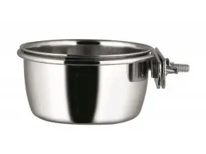 Miska nerez šroubovací 1,3l/18cm(24) Přímo Od Výrobce
