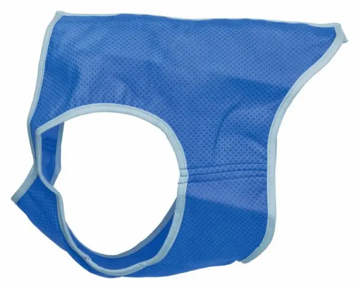 Chladící vesta PVA XS 20 cm Aktuální